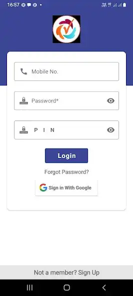 Play Digitalwage  and enjoy Digitalwage with UptoPlay