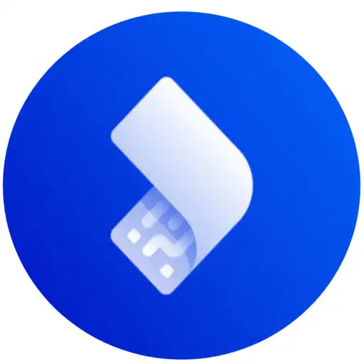 Play Digital wallet - Crypto wallet APK