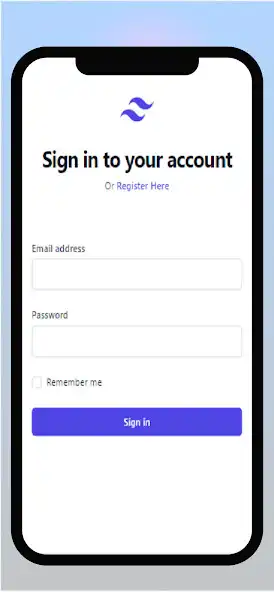 Play Digital wallet - Crypto wallet  and enjoy Digital wallet - Crypto wallet with UptoPlay