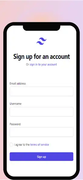 Play Digital wallet - Crypto wallet as an online game Digital wallet - Crypto wallet with UptoPlay