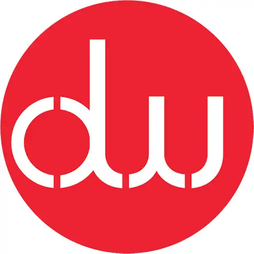Play Digital Wall APK Play Digital Wall APK