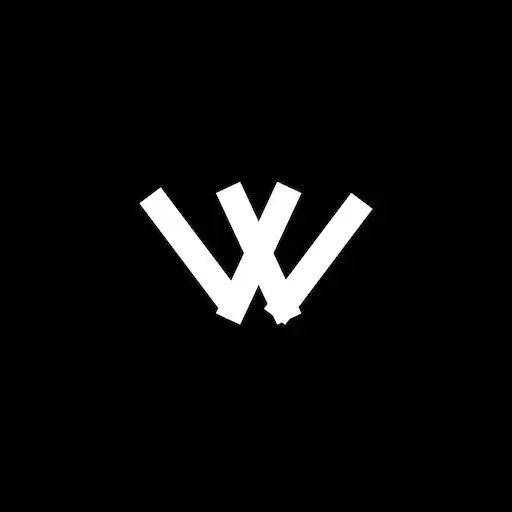 Play Digital wallpapers APK