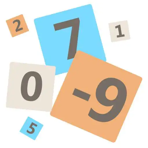 Free play online Digital Wars Free APK