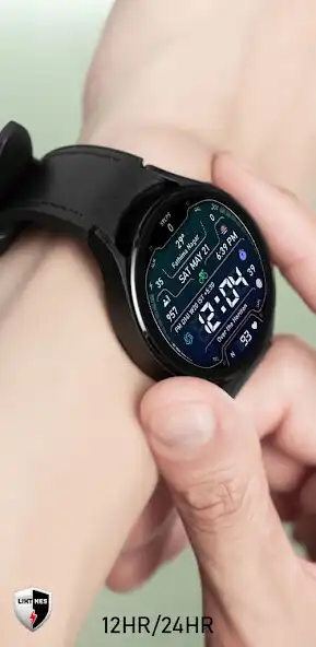Play Digital Watch Face 035 as an online game online Digital Watch Face 035 with UptoPlay Play Digital Watch Face 035 as an online game Digital Watch Face 035 with UptoPlay