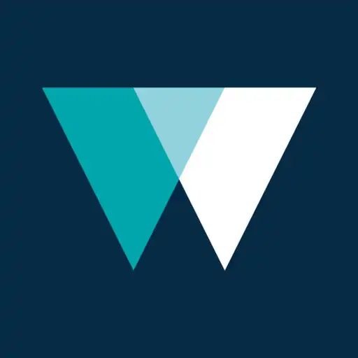 Play Digital Welcome Pack APK