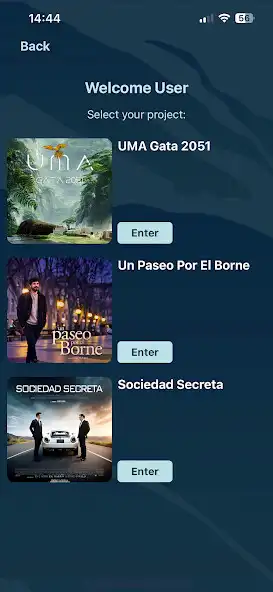 Play Digital Welcome Pack  and enjoy Digital Welcome Pack with UptoPlay