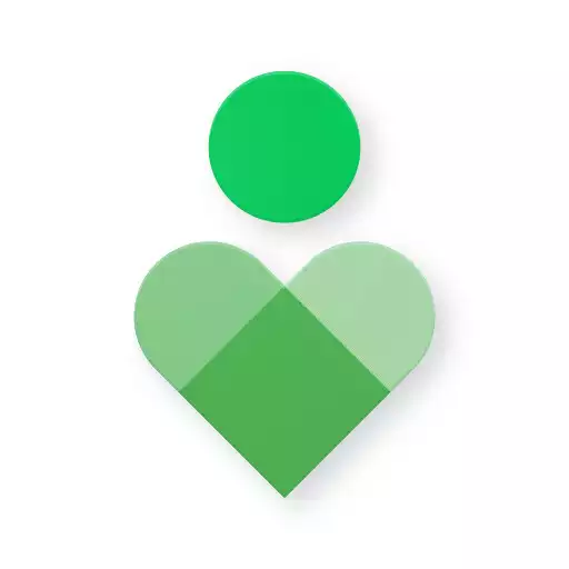 Play Digital Wellbeing APK Play Digital Wellbeing APK