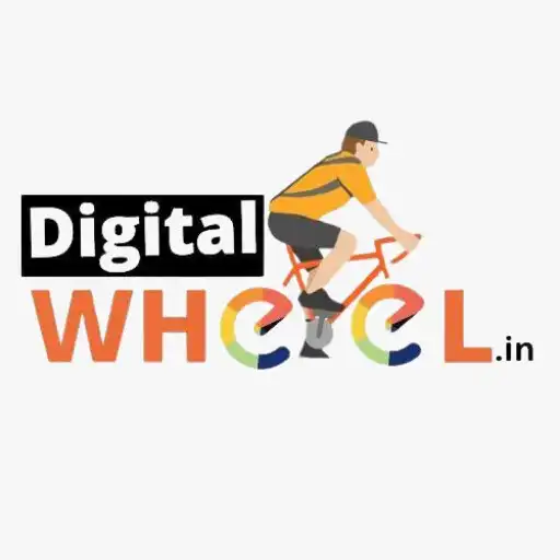 Play Digital Wheel APK Play Digital Wheel APK