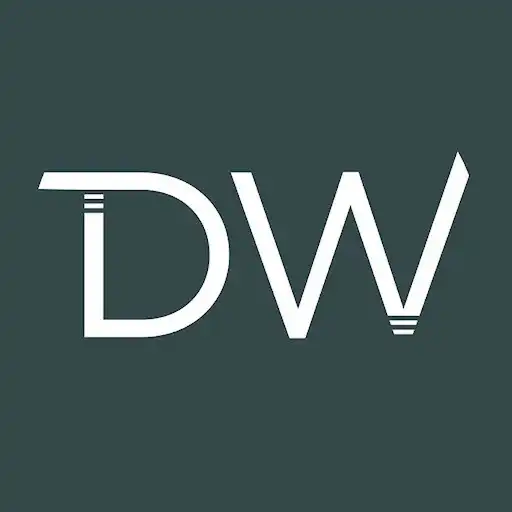 Play DigitalWill.com APK Play DigitalWill.com APK