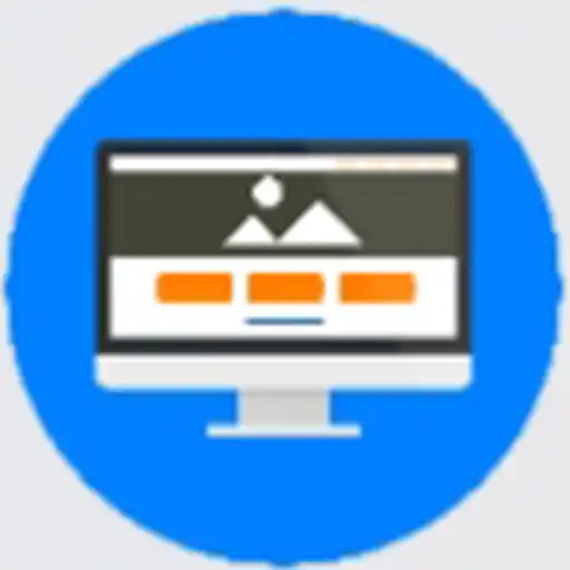 Play Digital Work APK Play Digital Work APK