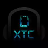 Free play online Digital XTC Live APK
