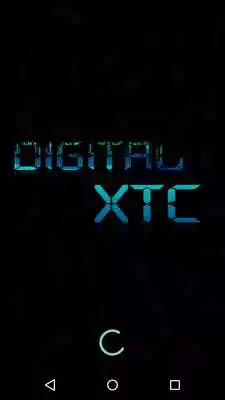 Play Digital XTC Live Play Digital XTC Live