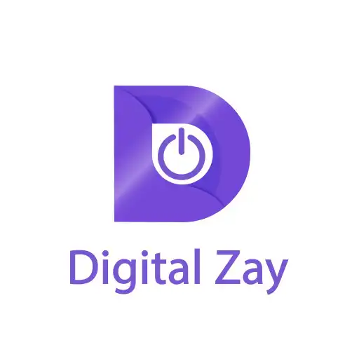 Play Digital Zay APK Play Digital Zay APK