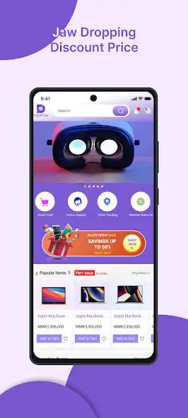 Play Digital Zay  and enjoy Digital Zay with UptoPlay