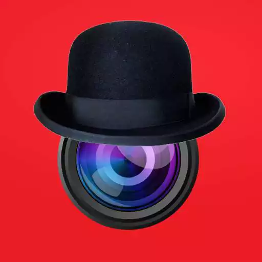 Free play online Digital Zoo APK Free play online Digital Zoo APK