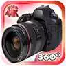 Free play online Digital Zoom Camera 360 Pro APK Free play online Digital Zoom Camera 360 Pro APK
