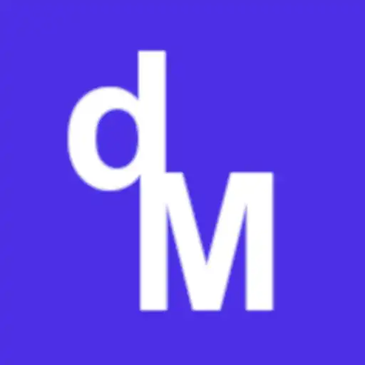 Play digitaMetal APK