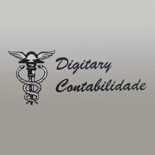 Play Digitary Contabilidade APK Play Digitary Contabilidade APK