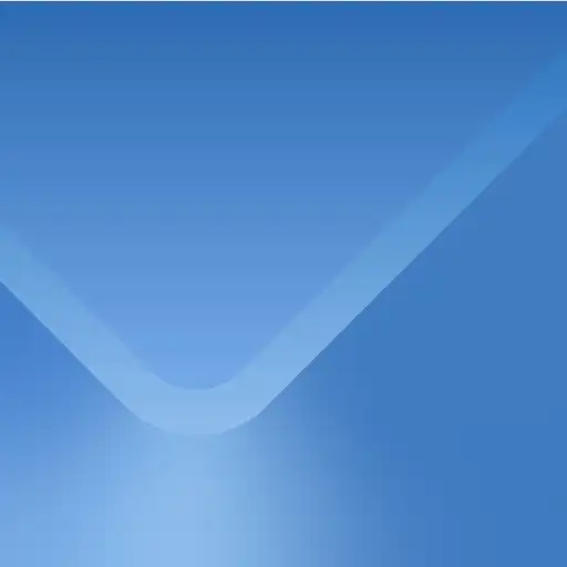 Play DIGITASK APK