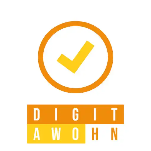 Play Digit.AWO Check-in APK