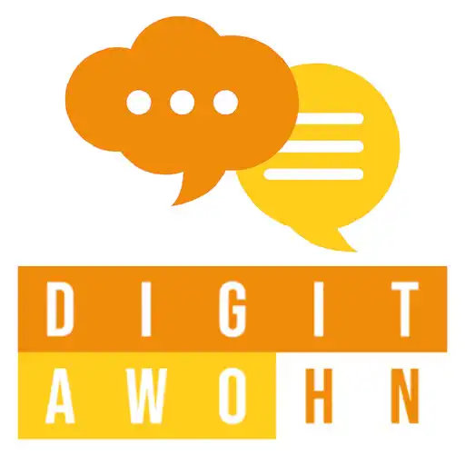 Play Digit.AWO Eltern APK Play Digit.AWO Eltern APK