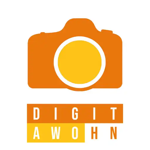 Play Digit.AWO Foto APK Play Digit.AWO Foto APK