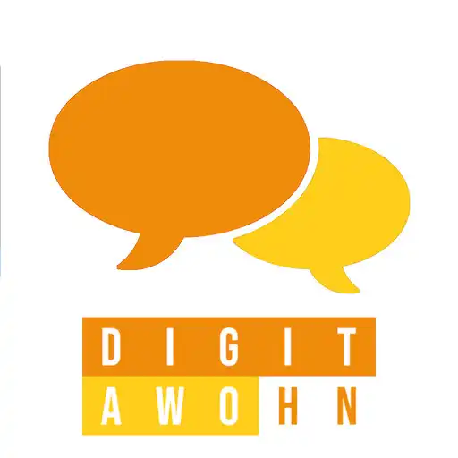 Play Digit.AWO Team APK Play Digit.AWO Team APK