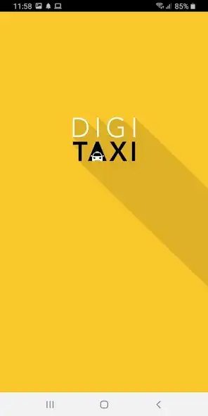 Play DigiTaxi - book a taxi and enjoy DigiTaxi - book a taxi with UptoPlay Play DigiTaxi - book a taxi and enjoy DigiTaxi - book a taxi with UptoPlay