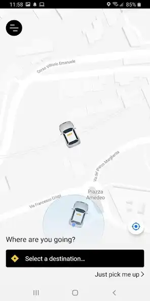 Play DigiTaxi - book a taxi as an online game online DigiTaxi - book a taxi with UptoPlay Play DigiTaxi - book a taxi as an online game DigiTaxi - book a taxi with UptoPlay