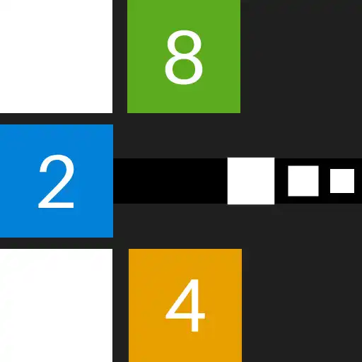 Play Digit Box APK Play Digit Box APK