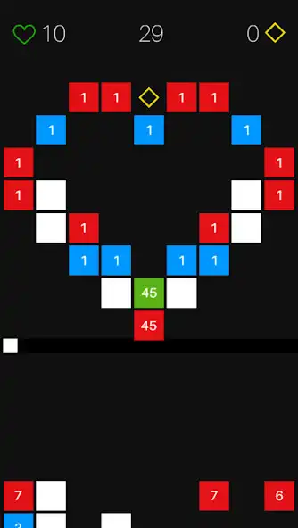Play Digit Box  and enjoy Digit Box with UptoPlay
