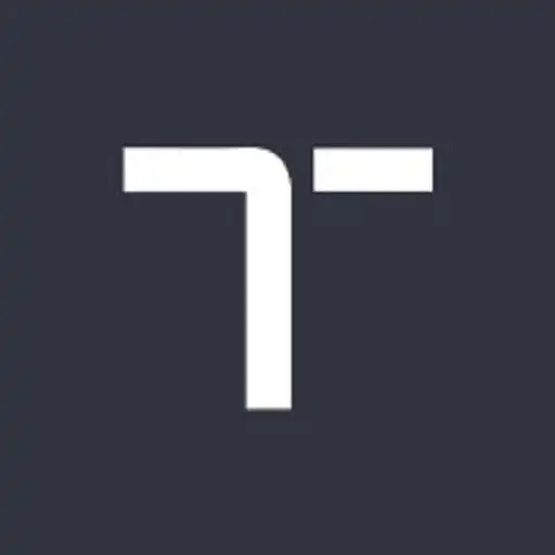 Play Digitcom APK Play Digitcom APK