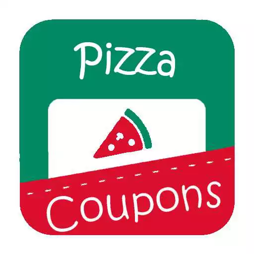 Play Digit Coupons for Papa Johns APK