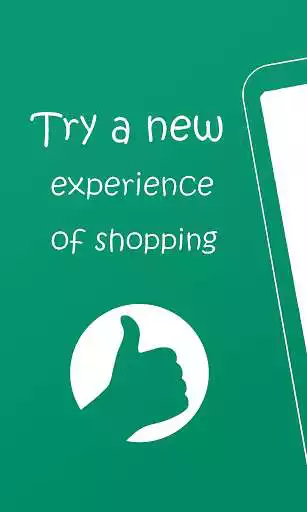 Play Digit Coupons for Papa Johns and enjoy Digit Coupons for Papa Johns with UptoPlay Play Digit Coupons for Papa Johns and enjoy Digit Coupons for Papa Johns with UptoPlay