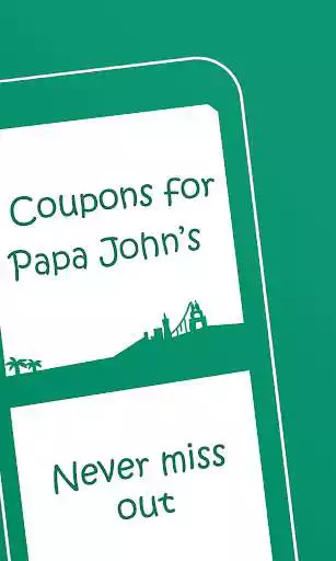 Play Digit Coupons for Papa Johns as an online game online Digit Coupons for Papa Johns with UptoPlay com.receipt.papajohnspz Play Digit Coupons for Papa Johns as an online game Digit Coupons for Papa Johns with UptoPlay