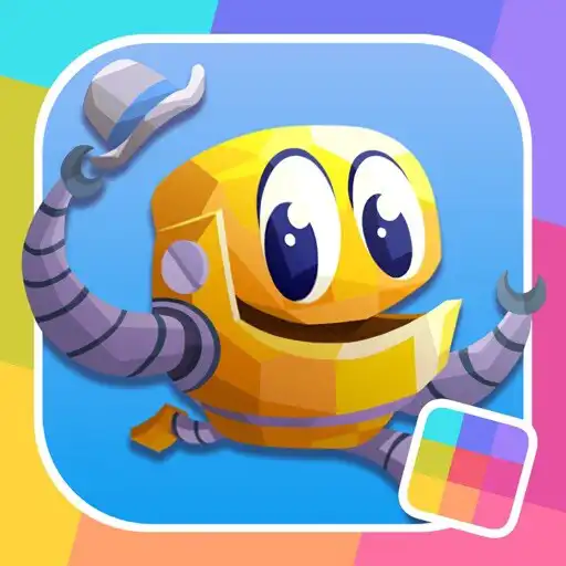 Play Digit & Dash - GameClub APK Play Digit & Dash - GameClub APK