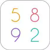 Free play online Digit Drop APK