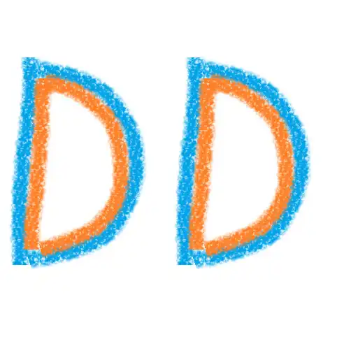 Play Digit Duel APK