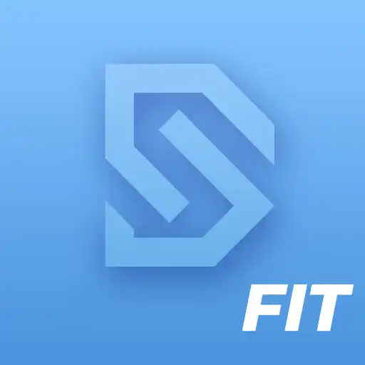 Play DigitecFit APK