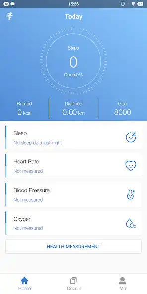 Play DigitecFit  and enjoy DigitecFit with UptoPlay