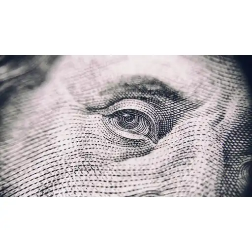 Free play online digitech APK