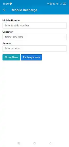 Play DIGITECH INDIA as an online game DIGITECH INDIA with UptoPlay