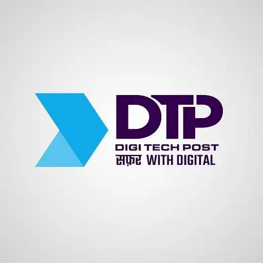 Play Digitechpost APK