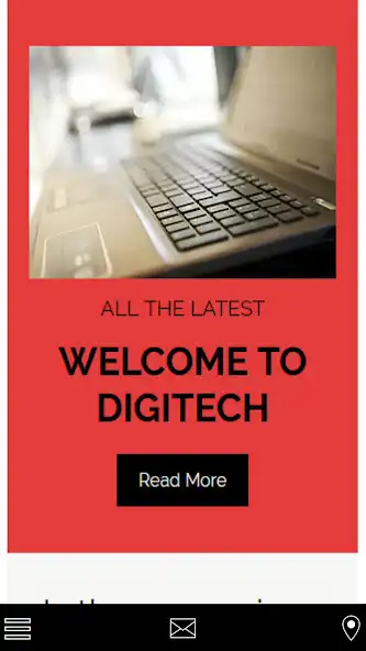 Play Digitech  and enjoy Digitech with UptoPlay