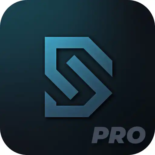 Play DigitecPro APK