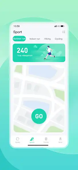 Play DigitecPro as an online game DigitecPro with UptoPlay