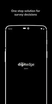 Play Digit Edge Play Digit Edge