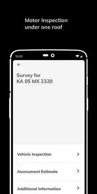 Play Digit Edge Play Digit Edge