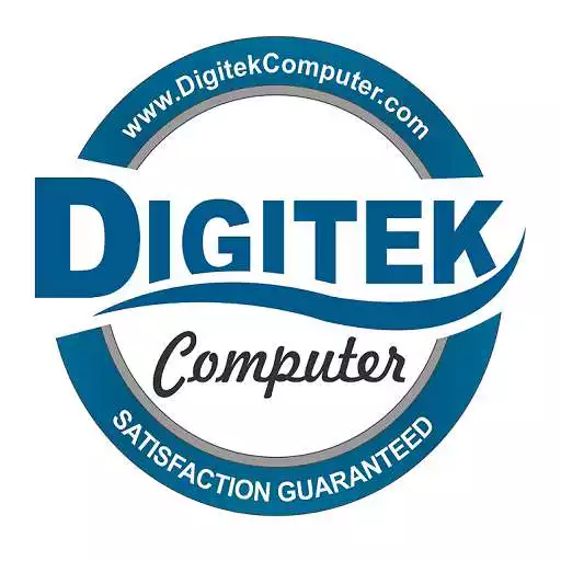 Free play online Digitek Computer APK Free play online Digitek Computer APK