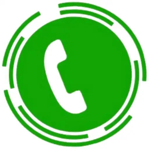 Play Digitel Card APK Play Digitel Card APK